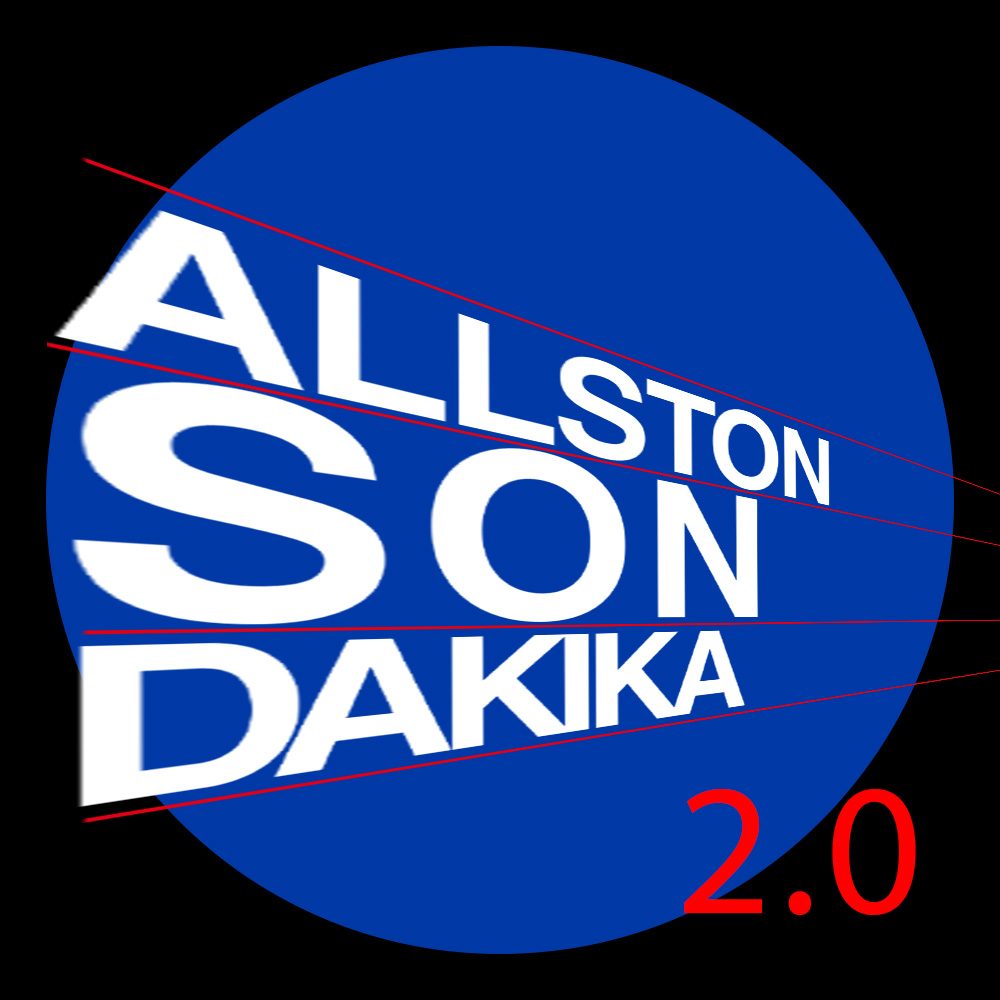 allstonsondakika.com